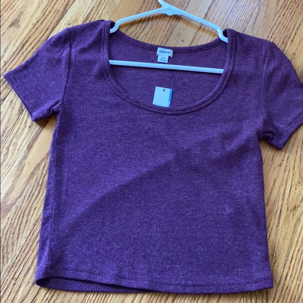 Tee